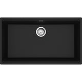 Maris Undermount Sink