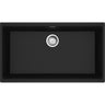 Maris Undermount Sink