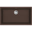 Maris Undermount Sink