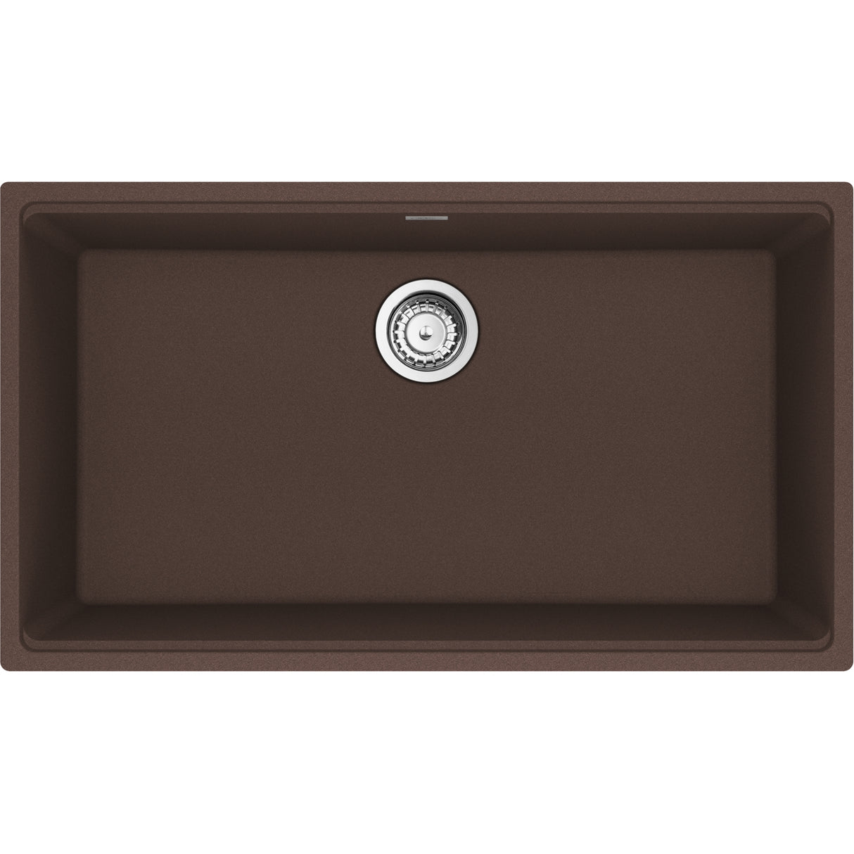 Maris Undermount Sink