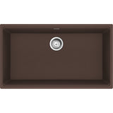 Maris Undermount Sink