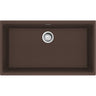 Maris Undermount Sink