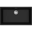 Maris Undermount Sink