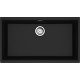Maris Undermount Sink