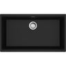 Maris Undermount Sink