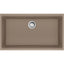 Maris Undermount Sink