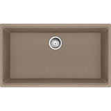 Maris Undermount Sink
