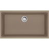 Maris Undermount Sink