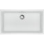 Maris Undermount Sink