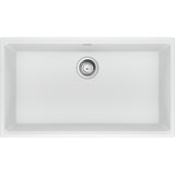 Maris Undermount Sink