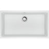 Maris Undermount Sink