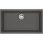 Maris Undermount Sink