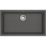 Maris Undermount Sink