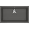 Maris Undermount Sink