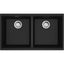 Maris Undermount Sink