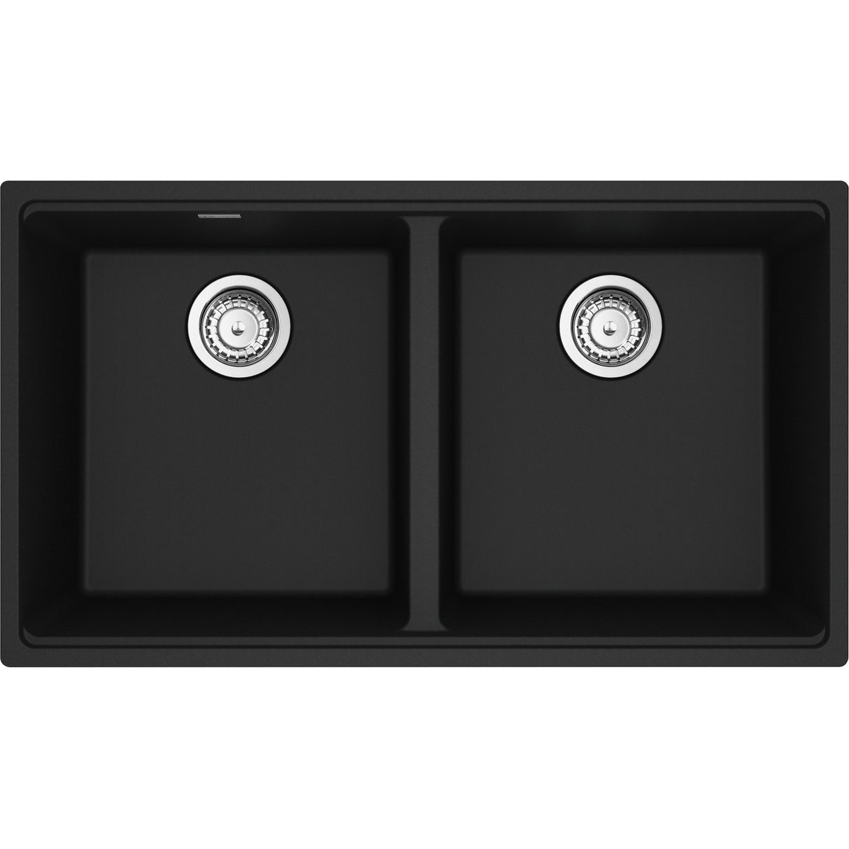 Maris Undermount Sink