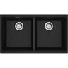 Maris Undermount Sink