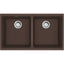Maris Undermount Sink