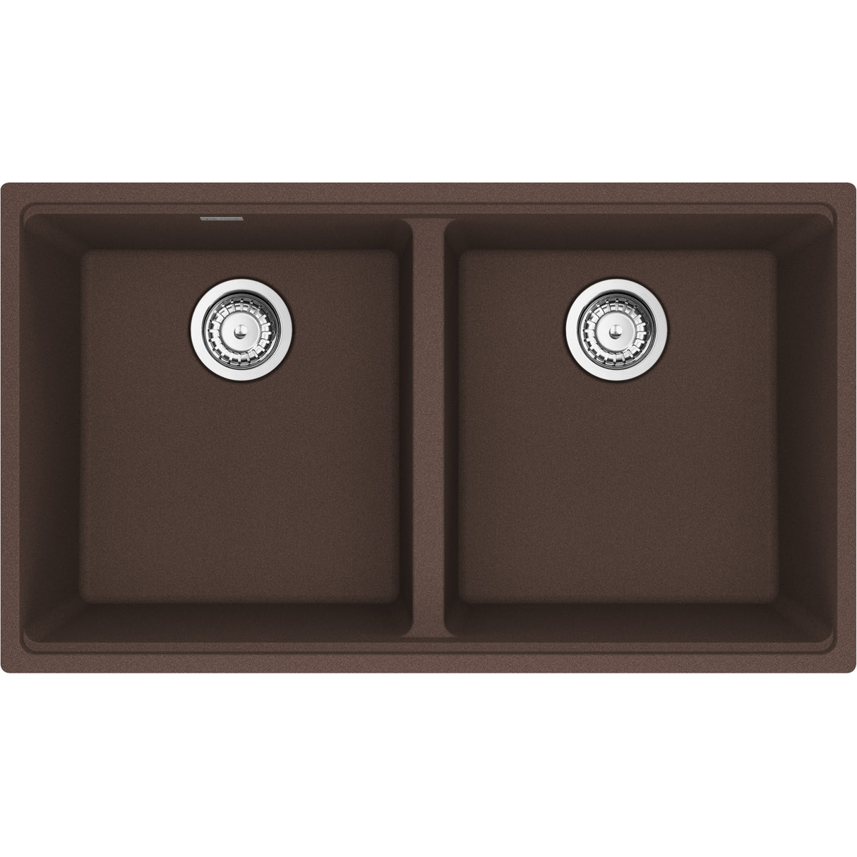 Maris Undermount Sink