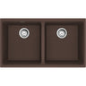 Maris Undermount Sink