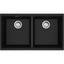Maris Undermount Sink