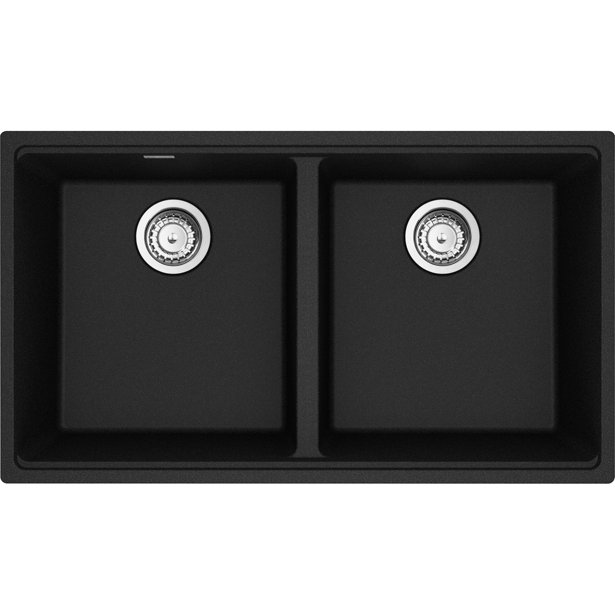 Maris Undermount Sink