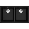 Maris Undermount Sink