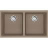 Maris Undermount Sink