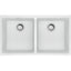 Maris Undermount Sink