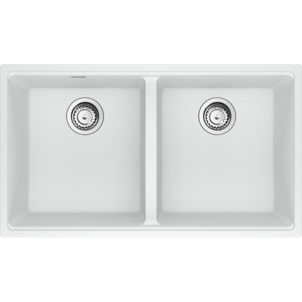 Maris Undermount Sink