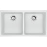 Maris Undermount Sink