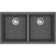 Maris Undermount Sink