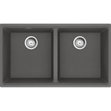 Maris Undermount Sink