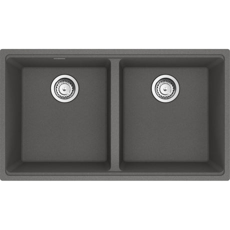 Maris Undermount Sink