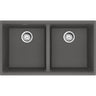 Maris Undermount Sink