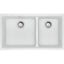 Maris Undermount Sink-MAG1601812LD-CHA-S