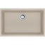 Maris Undermount Sink