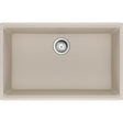 Maris Undermount Sink