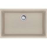 Maris Undermount Sink