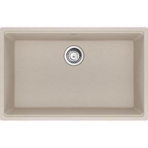 Maris Undermount Sink