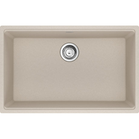 Maris Undermount Sink