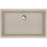 Maris Undermount Sink