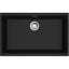 Maris Undermount Sink