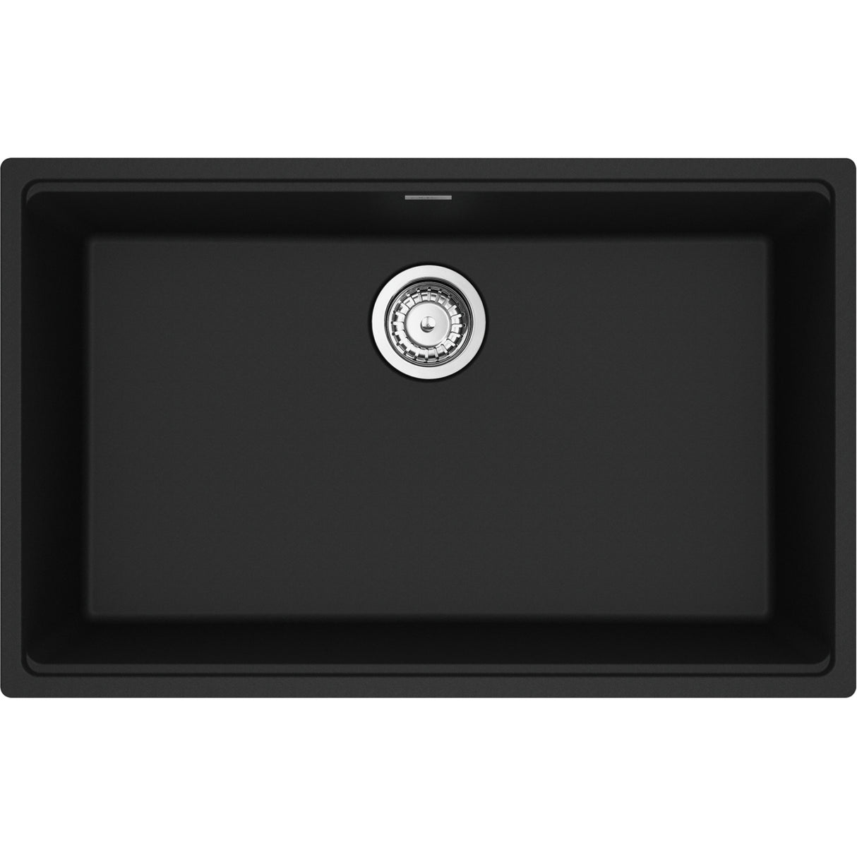 Maris Undermount Sink