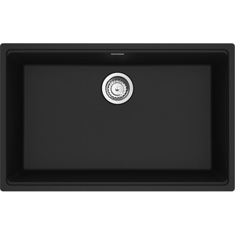 Maris Undermount Sink
