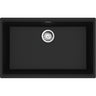 Maris Undermount Sink