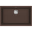 Maris Undermount Sink