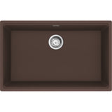 Maris Undermount Sink