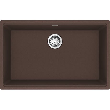 Maris Undermount Sink