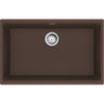 Maris Undermount Sink